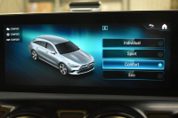 メルセデスベンツ CLAクラス CLA200d ｼｭｰﾃｨﾝｸﾞﾌﾞﾚｰｸ AMGﾗｲﾝ AMGﾚｻﾞｰｴｸｽｸﾙｰｼﾌﾞP ｱﾄﾞﾊﾞﾝｽﾄﾞP ﾅﾋﾞｹﾞｰｼｮﾝP ﾚｰﾀﾞｰｾｰﾌﾃｨP ﾊﾟﾉﾗﾏｻﾝﾙｰﾌ 革 AMGｴｱﾛ18AW MBUXﾅﾋﾞTV HUD 360ｶﾒﾗ ﾃﾞｨｽﾄﾛ ﾌﾞﾗｲﾝﾄﾞS ﾚｰﾝｷｰﾌﾟ ﾌｯﾄｹﾞｰﾄ ｷｰﾚｽｺﾞｰ 2年保証