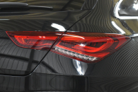 メルセデスベンツ CLAクラス CLA200d ｼｭｰﾃｨﾝｸﾞﾌﾞﾚｰｸ AMGﾗｲﾝ AMGﾚｻﾞｰｴｸｽｸﾙｰｼﾌﾞP ｱﾄﾞﾊﾞﾝｽﾄﾞP ﾅﾋﾞｹﾞｰｼｮﾝP ﾚｰﾀﾞｰｾｰﾌﾃｨP ﾊﾟﾉﾗﾏｻﾝﾙｰﾌ 革 AMGｴｱﾛ18AW MBUXﾅﾋﾞTV HUD 360ｶﾒﾗ ﾃﾞｨｽﾄﾛ ﾌﾞﾗｲﾝﾄﾞS ﾚｰﾝｷｰﾌﾟ ﾌｯﾄｹﾞｰﾄ ｷｰﾚｽｺﾞｰ 2年保証