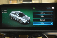 メルセデスベンツ CLAクラス CLA200d ｼｭｰﾃｨﾝｸﾞﾌﾞﾚｰｸ AMGﾗｲﾝ AMGﾚｻﾞｰｴｸｽｸﾙｰｼﾌﾞP ｱﾄﾞﾊﾞﾝｽﾄﾞP ﾅﾋﾞｹﾞｰｼｮﾝP ﾚｰﾀﾞｰｾｰﾌﾃｨP ﾊﾟﾉﾗﾏｻﾝﾙｰﾌ 革 AMGｴｱﾛ18AW MBUXﾅﾋﾞTV HUD 360ｶﾒﾗ ﾃﾞｨｽﾄﾛ ﾌﾞﾗｲﾝﾄﾞS ﾚｰﾝｷｰﾌﾟ ﾌｯﾄｹﾞｰﾄ ｷｰﾚｽｺﾞｰ 2年保証