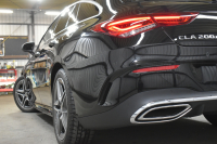 メルセデスベンツ CLAクラス CLA200d ｼｭｰﾃｨﾝｸﾞﾌﾞﾚｰｸ AMGﾗｲﾝ AMGﾚｻﾞｰｴｸｽｸﾙｰｼﾌﾞP ｱﾄﾞﾊﾞﾝｽﾄﾞP ﾅﾋﾞｹﾞｰｼｮﾝP ﾚｰﾀﾞｰｾｰﾌﾃｨP ﾊﾟﾉﾗﾏｻﾝﾙｰﾌ 革 AMGｴｱﾛ18AW MBUXﾅﾋﾞTV HUD 360ｶﾒﾗ ﾃﾞｨｽﾄﾛ ﾌﾞﾗｲﾝﾄﾞS ﾚｰﾝｷｰﾌﾟ ﾌｯﾄｹﾞｰﾄ ｷｰﾚｽｺﾞｰ 2年保証