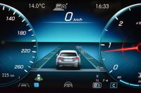 メルセデスベンツ CLAクラス CLA200d ｼｭｰﾃｨﾝｸﾞﾌﾞﾚｰｸ AMGﾗｲﾝ AMGﾚｻﾞｰｴｸｽｸﾙｰｼﾌﾞP ｱﾄﾞﾊﾞﾝｽﾄﾞP ﾅﾋﾞｹﾞｰｼｮﾝP ﾚｰﾀﾞｰｾｰﾌﾃｨP ﾊﾟﾉﾗﾏｻﾝﾙｰﾌ 革 AMGｴｱﾛ18AW MBUXﾅﾋﾞTV HUD 360ｶﾒﾗ ﾃﾞｨｽﾄﾛ ﾌﾞﾗｲﾝﾄﾞS ﾚｰﾝｷｰﾌﾟ ﾌｯﾄｹﾞｰﾄ ｷｰﾚｽｺﾞｰ 2年保証