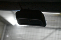 メルセデスベンツ CLAクラス CLA200d ｼｭｰﾃｨﾝｸﾞﾌﾞﾚｰｸ AMGﾗｲﾝ AMGﾚｻﾞｰｴｸｽｸﾙｰｼﾌﾞP ｱﾄﾞﾊﾞﾝｽﾄﾞP ﾅﾋﾞｹﾞｰｼｮﾝP ﾚｰﾀﾞｰｾｰﾌﾃｨP ﾊﾟﾉﾗﾏｻﾝﾙｰﾌ 革 AMGｴｱﾛ18AW MBUXﾅﾋﾞTV HUD 360ｶﾒﾗ ﾃﾞｨｽﾄﾛ ﾌﾞﾗｲﾝﾄﾞS ﾚｰﾝｷｰﾌﾟ ﾌｯﾄｹﾞｰﾄ ｷｰﾚｽｺﾞｰ 2年保証