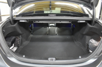 AMG Cクラス C43 4ﾏﾁｯｸ  ﾚｰﾀﾞｰｾｰﾌﾃｨP 後期型 3.0V6ﾀｰﾎﾞ 390馬力 ﾊﾟﾉﾗﾏｻﾝﾙｰﾌ ﾋｰﾀｰ黒本革 ﾃﾞｨｽﾄﾛ BSM Lﾁｪﾝｼﾞ AMGｴｱﾛ ｷｰGO ﾊﾟｰｸﾄﾛ ﾌｯﾄﾄﾗﾝｸ HUD ﾌﾞﾙﾒｽﾀｰS 液晶ﾒｰﾀｰ LEDﾍｯﾄﾞﾗｲﾄ 地ﾃﾞｼﾞﾅﾋﾞ Bｶﾒﾗ 2年保証