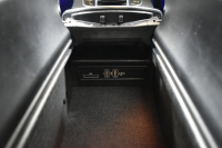 AMG Cクラス C43 4ﾏﾁｯｸ  ﾚｰﾀﾞｰｾｰﾌﾃｨP 後期型 3.0V6ﾀｰﾎﾞ 390馬力 ﾊﾟﾉﾗﾏｻﾝﾙｰﾌ ﾋｰﾀｰ黒本革 ﾃﾞｨｽﾄﾛ BSM Lﾁｪﾝｼﾞ AMGｴｱﾛ ｷｰGO ﾊﾟｰｸﾄﾛ ﾌｯﾄﾄﾗﾝｸ HUD ﾌﾞﾙﾒｽﾀｰS 液晶ﾒｰﾀｰ LEDﾍｯﾄﾞﾗｲﾄ 地ﾃﾞｼﾞﾅﾋﾞ Bｶﾒﾗ 2年保証