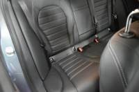 AMG Cクラス C43 4ﾏﾁｯｸ  ﾚｰﾀﾞｰｾｰﾌﾃｨP 後期型 3.0V6ﾀｰﾎﾞ 390馬力 ﾊﾟﾉﾗﾏｻﾝﾙｰﾌ ﾋｰﾀｰ黒本革 ﾃﾞｨｽﾄﾛ BSM Lﾁｪﾝｼﾞ AMGｴｱﾛ ｷｰGO ﾊﾟｰｸﾄﾛ ﾌｯﾄﾄﾗﾝｸ HUD ﾌﾞﾙﾒｽﾀｰS 液晶ﾒｰﾀｰ LEDﾍｯﾄﾞﾗｲﾄ 地ﾃﾞｼﾞﾅﾋﾞ Bｶﾒﾗ 2年保証