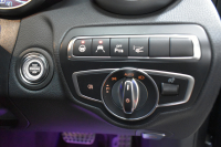 AMG Cクラス C43 4ﾏﾁｯｸ  ﾚｰﾀﾞｰｾｰﾌﾃｨP 後期型 3.0V6ﾀｰﾎﾞ 390馬力 ﾊﾟﾉﾗﾏｻﾝﾙｰﾌ ﾋｰﾀｰ黒本革 ﾃﾞｨｽﾄﾛ BSM Lﾁｪﾝｼﾞ AMGｴｱﾛ ｷｰGO ﾊﾟｰｸﾄﾛ ﾌｯﾄﾄﾗﾝｸ HUD ﾌﾞﾙﾒｽﾀｰS 液晶ﾒｰﾀｰ LEDﾍｯﾄﾞﾗｲﾄ 地ﾃﾞｼﾞﾅﾋﾞ Bｶﾒﾗ 2年保証