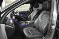 AMG Cクラス C43 4ﾏﾁｯｸ  ﾚｰﾀﾞｰｾｰﾌﾃｨP 後期型 3.0V6ﾀｰﾎﾞ 390馬力 ﾊﾟﾉﾗﾏｻﾝﾙｰﾌ ﾋｰﾀｰ黒本革 ﾃﾞｨｽﾄﾛ BSM Lﾁｪﾝｼﾞ AMGｴｱﾛ ｷｰGO ﾊﾟｰｸﾄﾛ ﾌｯﾄﾄﾗﾝｸ HUD ﾌﾞﾙﾒｽﾀｰS 液晶ﾒｰﾀｰ LEDﾍｯﾄﾞﾗｲﾄ 地ﾃﾞｼﾞﾅﾋﾞ Bｶﾒﾗ 2年保証