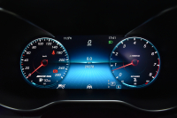 AMG Cクラス C43 4ﾏﾁｯｸ  ﾚｰﾀﾞｰｾｰﾌﾃｨP 後期型 3.0V6ﾀｰﾎﾞ 390馬力 ﾊﾟﾉﾗﾏｻﾝﾙｰﾌ ﾋｰﾀｰ黒本革 ﾃﾞｨｽﾄﾛ BSM Lﾁｪﾝｼﾞ AMGｴｱﾛ ｷｰGO ﾊﾟｰｸﾄﾛ ﾌｯﾄﾄﾗﾝｸ HUD ﾌﾞﾙﾒｽﾀｰS 液晶ﾒｰﾀｰ LEDﾍｯﾄﾞﾗｲﾄ 地ﾃﾞｼﾞﾅﾋﾞ Bｶﾒﾗ 2年保証