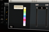 AMG Cクラス C43 4ﾏﾁｯｸ  ﾚｰﾀﾞｰｾｰﾌﾃｨP 後期型 3.0V6ﾀｰﾎﾞ 390馬力 ﾊﾟﾉﾗﾏｻﾝﾙｰﾌ ﾋｰﾀｰ黒本革 ﾃﾞｨｽﾄﾛ BSM Lﾁｪﾝｼﾞ AMGｴｱﾛ ｷｰGO ﾊﾟｰｸﾄﾛ ﾌｯﾄﾄﾗﾝｸ HUD ﾌﾞﾙﾒｽﾀｰS 液晶ﾒｰﾀｰ LEDﾍｯﾄﾞﾗｲﾄ 地ﾃﾞｼﾞﾅﾋﾞ Bｶﾒﾗ 2年保証