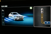 AMG Cクラス C43 4ﾏﾁｯｸ  ﾚｰﾀﾞｰｾｰﾌﾃｨP 後期型 3.0V6ﾀｰﾎﾞ 390馬力 ﾊﾟﾉﾗﾏｻﾝﾙｰﾌ ﾋｰﾀｰ黒本革 ﾃﾞｨｽﾄﾛ BSM Lﾁｪﾝｼﾞ AMGｴｱﾛ ｷｰGO ﾊﾟｰｸﾄﾛ ﾌｯﾄﾄﾗﾝｸ HUD ﾌﾞﾙﾒｽﾀｰS 液晶ﾒｰﾀｰ LEDﾍｯﾄﾞﾗｲﾄ 地ﾃﾞｼﾞﾅﾋﾞ Bｶﾒﾗ 2年保証