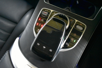 AMG Cクラス C43 4ﾏﾁｯｸ  ﾚｰﾀﾞｰｾｰﾌﾃｨP 後期型 3.0V6ﾀｰﾎﾞ 390馬力 ﾊﾟﾉﾗﾏｻﾝﾙｰﾌ ﾋｰﾀｰ黒本革 ﾃﾞｨｽﾄﾛ BSM Lﾁｪﾝｼﾞ AMGｴｱﾛ ｷｰGO ﾊﾟｰｸﾄﾛ ﾌｯﾄﾄﾗﾝｸ HUD ﾌﾞﾙﾒｽﾀｰS 液晶ﾒｰﾀｰ LEDﾍｯﾄﾞﾗｲﾄ 地ﾃﾞｼﾞﾅﾋﾞ Bｶﾒﾗ 2年保証