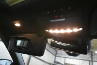 AMG Cクラス C43 4ﾏﾁｯｸ  ﾚｰﾀﾞｰｾｰﾌﾃｨP 後期型 3.0V6ﾀｰﾎﾞ 390馬力 ﾊﾟﾉﾗﾏｻﾝﾙｰﾌ ﾋｰﾀｰ黒本革 ﾃﾞｨｽﾄﾛ BSM Lﾁｪﾝｼﾞ AMGｴｱﾛ ｷｰGO ﾊﾟｰｸﾄﾛ ﾌｯﾄﾄﾗﾝｸ HUD ﾌﾞﾙﾒｽﾀｰS 液晶ﾒｰﾀｰ LEDﾍｯﾄﾞﾗｲﾄ 地ﾃﾞｼﾞﾅﾋﾞ Bｶﾒﾗ 2年保証