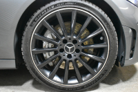 AMG Cクラス C43 4ﾏﾁｯｸ  ﾚｰﾀﾞｰｾｰﾌﾃｨP 後期型 3.0V6ﾀｰﾎﾞ 390馬力 ﾊﾟﾉﾗﾏｻﾝﾙｰﾌ ﾋｰﾀｰ黒本革 ﾃﾞｨｽﾄﾛ BSM Lﾁｪﾝｼﾞ AMGｴｱﾛ ｷｰGO ﾊﾟｰｸﾄﾛ ﾌｯﾄﾄﾗﾝｸ HUD ﾌﾞﾙﾒｽﾀｰS 液晶ﾒｰﾀｰ LEDﾍｯﾄﾞﾗｲﾄ 地ﾃﾞｼﾞﾅﾋﾞ Bｶﾒﾗ 2年保証