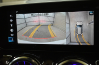 メルセデスベンツ Bクラス B180 AMGﾗｲﾝ AMGﾚｻﾞｰｴｸｽｸﾙｰｼﾌﾞP ｱﾄﾞﾊﾞﾝｽﾄﾞP ﾚｰﾀﾞｰSP  MBUXｼｽﾃﾑ ﾊﾟﾉﾗﾏR ﾋｰﾀｰ付革 ACC BSM Lﾁｪﾝｼﾞ AMGｴｱﾛ18AW ﾏﾙﾁLED HUD 対話式ﾅﾋﾞTV 360ｶﾒﾗ 2年保証