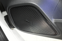 メルセデスベンツ Bクラス B180 AMGﾗｲﾝ AMGﾚｻﾞｰｴｸｽｸﾙｰｼﾌﾞP ｱﾄﾞﾊﾞﾝｽﾄﾞP ﾚｰﾀﾞｰSP  MBUXｼｽﾃﾑ ﾊﾟﾉﾗﾏR ﾋｰﾀｰ付革 ACC BSM Lﾁｪﾝｼﾞ AMGｴｱﾛ18AW ﾏﾙﾁLED HUD 対話式ﾅﾋﾞTV 360ｶﾒﾗ 2年保証