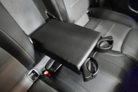 メルセデスベンツ Bクラス B180 AMGﾗｲﾝ AMGﾚｻﾞｰｴｸｽｸﾙｰｼﾌﾞP ｱﾄﾞﾊﾞﾝｽﾄﾞP ﾚｰﾀﾞｰSP  MBUXｼｽﾃﾑ ﾊﾟﾉﾗﾏR ﾋｰﾀｰ付革 ACC BSM Lﾁｪﾝｼﾞ AMGｴｱﾛ18AW ﾏﾙﾁLED HUD 対話式ﾅﾋﾞTV 360ｶﾒﾗ 2年保証