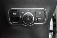 メルセデスベンツ Bクラス B180 AMGﾗｲﾝ AMGﾚｻﾞｰｴｸｽｸﾙｰｼﾌﾞP ｱﾄﾞﾊﾞﾝｽﾄﾞP ﾚｰﾀﾞｰSP  MBUXｼｽﾃﾑ ﾊﾟﾉﾗﾏR ﾋｰﾀｰ付革 ACC BSM Lﾁｪﾝｼﾞ AMGｴｱﾛ18AW ﾏﾙﾁLED HUD 対話式ﾅﾋﾞTV 360ｶﾒﾗ 2年保証