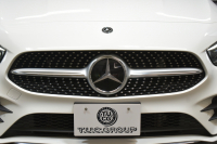 メルセデスベンツ Bクラス B180 AMGﾗｲﾝ AMGﾚｻﾞｰｴｸｽｸﾙｰｼﾌﾞP ｱﾄﾞﾊﾞﾝｽﾄﾞP ﾚｰﾀﾞｰSP  MBUXｼｽﾃﾑ ﾊﾟﾉﾗﾏR ﾋｰﾀｰ付革 ACC BSM Lﾁｪﾝｼﾞ AMGｴｱﾛ18AW ﾏﾙﾁLED HUD 対話式ﾅﾋﾞTV 360ｶﾒﾗ 2年保証