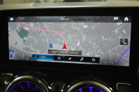 メルセデスベンツ Bクラス B180 AMGﾗｲﾝ AMGﾚｻﾞｰｴｸｽｸﾙｰｼﾌﾞP ｱﾄﾞﾊﾞﾝｽﾄﾞP ﾚｰﾀﾞｰSP  MBUXｼｽﾃﾑ ﾊﾟﾉﾗﾏR ﾋｰﾀｰ付革 ACC BSM Lﾁｪﾝｼﾞ AMGｴｱﾛ18AW ﾏﾙﾁLED HUD 対話式ﾅﾋﾞTV 360ｶﾒﾗ 2年保証