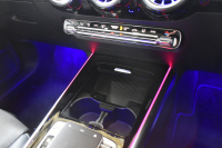 メルセデスベンツ Bクラス B180 AMGﾗｲﾝ AMGﾚｻﾞｰｴｸｽｸﾙｰｼﾌﾞP ｱﾄﾞﾊﾞﾝｽﾄﾞP ﾚｰﾀﾞｰSP  MBUXｼｽﾃﾑ ﾊﾟﾉﾗﾏR ﾋｰﾀｰ付革 ACC BSM Lﾁｪﾝｼﾞ AMGｴｱﾛ18AW ﾏﾙﾁLED HUD 対話式ﾅﾋﾞTV 360ｶﾒﾗ 2年保証