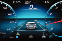 メルセデスベンツ Bクラス B180 AMGﾗｲﾝ AMGﾚｻﾞｰｴｸｽｸﾙｰｼﾌﾞP ｱﾄﾞﾊﾞﾝｽﾄﾞP ﾚｰﾀﾞｰSP  MBUXｼｽﾃﾑ ﾊﾟﾉﾗﾏR ﾋｰﾀｰ付革 ACC BSM Lﾁｪﾝｼﾞ AMGｴｱﾛ18AW ﾏﾙﾁLED HUD 対話式ﾅﾋﾞTV 360ｶﾒﾗ 2年保証