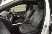 メルセデスベンツ Bクラス B180 AMGﾗｲﾝ AMGﾚｻﾞｰｴｸｽｸﾙｰｼﾌﾞP ｱﾄﾞﾊﾞﾝｽﾄﾞP ﾚｰﾀﾞｰSP  MBUXｼｽﾃﾑ ﾊﾟﾉﾗﾏR ﾋｰﾀｰ付革 ACC BSM Lﾁｪﾝｼﾞ AMGｴｱﾛ18AW ﾏﾙﾁLED HUD 対話式ﾅﾋﾞTV 360ｶﾒﾗ 2年保証