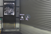 メルセデスベンツ Bクラス B180 AMGﾗｲﾝ AMGﾚｻﾞｰｴｸｽｸﾙｰｼﾌﾞP ｱﾄﾞﾊﾞﾝｽﾄﾞP ﾚｰﾀﾞｰSP  MBUXｼｽﾃﾑ ﾊﾟﾉﾗﾏR ﾋｰﾀｰ付革 ACC BSM Lﾁｪﾝｼﾞ AMGｴｱﾛ18AW ﾏﾙﾁLED HUD 対話式ﾅﾋﾞTV 360ｶﾒﾗ 2年保証