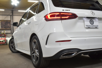 メルセデスベンツ Bクラス B180 AMGﾗｲﾝ AMGﾚｻﾞｰｴｸｽｸﾙｰｼﾌﾞP ｱﾄﾞﾊﾞﾝｽﾄﾞP ﾚｰﾀﾞｰSP  MBUXｼｽﾃﾑ ﾊﾟﾉﾗﾏR ﾋｰﾀｰ付革 ACC BSM Lﾁｪﾝｼﾞ AMGｴｱﾛ18AW ﾏﾙﾁLED HUD 対話式ﾅﾋﾞTV 360ｶﾒﾗ 2年保証