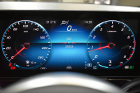 メルセデスベンツ Bクラス B180 AMGﾗｲﾝ AMGﾚｻﾞｰｴｸｽｸﾙｰｼﾌﾞP ｱﾄﾞﾊﾞﾝｽﾄﾞP ﾚｰﾀﾞｰSP  MBUXｼｽﾃﾑ ﾊﾟﾉﾗﾏR ﾋｰﾀｰ付革 ACC BSM Lﾁｪﾝｼﾞ AMGｴｱﾛ18AW ﾏﾙﾁLED HUD 対話式ﾅﾋﾞTV 360ｶﾒﾗ 2年保証