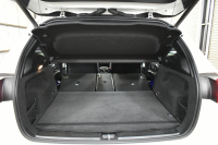 メルセデスベンツ Bクラス B180 AMGﾗｲﾝ AMGﾚｻﾞｰｴｸｽｸﾙｰｼﾌﾞP ｱﾄﾞﾊﾞﾝｽﾄﾞP ﾚｰﾀﾞｰSP  MBUXｼｽﾃﾑ ﾊﾟﾉﾗﾏR ﾋｰﾀｰ付革 ACC BSM Lﾁｪﾝｼﾞ AMGｴｱﾛ18AW ﾏﾙﾁLED HUD 対話式ﾅﾋﾞTV 360ｶﾒﾗ 2年保証