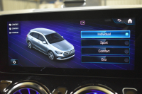 メルセデスベンツ Bクラス B180 AMGﾗｲﾝ AMGﾚｻﾞｰｴｸｽｸﾙｰｼﾌﾞP ｱﾄﾞﾊﾞﾝｽﾄﾞP ﾚｰﾀﾞｰSP  MBUXｼｽﾃﾑ ﾊﾟﾉﾗﾏR ﾋｰﾀｰ付革 ACC BSM Lﾁｪﾝｼﾞ AMGｴｱﾛ18AW ﾏﾙﾁLED HUD 対話式ﾅﾋﾞTV 360ｶﾒﾗ 2年保証