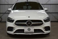 メルセデスベンツ Bクラス B180 AMGﾗｲﾝ AMGﾚｻﾞｰｴｸｽｸﾙｰｼﾌﾞP ｱﾄﾞﾊﾞﾝｽﾄﾞP ﾚｰﾀﾞｰSP  MBUXｼｽﾃﾑ ﾊﾟﾉﾗﾏR ﾋｰﾀｰ付革 ACC BSM Lﾁｪﾝｼﾞ AMGｴｱﾛ18AW ﾏﾙﾁLED HUD 対話式ﾅﾋﾞTV 360ｶﾒﾗ 2年保証