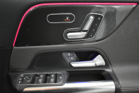 メルセデスベンツ Bクラス B180 AMGﾗｲﾝ AMGﾚｻﾞｰｴｸｽｸﾙｰｼﾌﾞP ｱﾄﾞﾊﾞﾝｽﾄﾞP ﾚｰﾀﾞｰSP  MBUXｼｽﾃﾑ ﾊﾟﾉﾗﾏR ﾋｰﾀｰ付革 ACC BSM Lﾁｪﾝｼﾞ AMGｴｱﾛ18AW ﾏﾙﾁLED HUD 対話式ﾅﾋﾞTV 360ｶﾒﾗ 2年保証