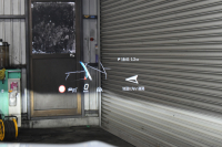 メルセデスベンツ Cクラス C200ﾜｺﾞﾝ AVG ISG搭載ﾓﾃﾞﾙ AMGﾗｲﾝP ﾚｻﾞｰｴｸｽｸﾙｰｼﾌﾞP ﾍﾞｰｼｯｸP ﾚｰﾀﾞｰｾｰﾌﾃｨP ﾊﾟﾉﾗﾏｻﾝﾙｰﾌ ﾘｱｱｸｽﾙｽﾃｱﾘﾝｸﾞ 革 MBUXARﾅﾋﾞTV HUD AMGｴｱﾛ18AW ﾃﾞｨｽﾄﾛﾆｯｸ ﾜｲﾔﾚｽﾁｬｰｼﾞ 360ｶﾒﾗ ﾌｯﾄｹﾞｰﾄ 2年保証