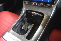 メルセデスベンツ Cクラス C200ﾜｺﾞﾝ AVG ISG搭載ﾓﾃﾞﾙ AMGﾗｲﾝP ﾚｻﾞｰｴｸｽｸﾙｰｼﾌﾞP ﾍﾞｰｼｯｸP ﾚｰﾀﾞｰｾｰﾌﾃｨP ﾊﾟﾉﾗﾏｻﾝﾙｰﾌ ﾘｱｱｸｽﾙｽﾃｱﾘﾝｸﾞ 革 MBUXARﾅﾋﾞTV HUD AMGｴｱﾛ18AW ﾃﾞｨｽﾄﾛﾆｯｸ ﾜｲﾔﾚｽﾁｬｰｼﾞ 360ｶﾒﾗ ﾌｯﾄｹﾞｰﾄ 2年保証