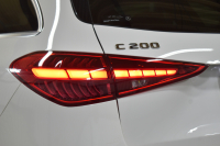 メルセデスベンツ Cクラス C200ﾜｺﾞﾝ AVG ISG搭載ﾓﾃﾞﾙ AMGﾗｲﾝP ﾚｻﾞｰｴｸｽｸﾙｰｼﾌﾞP ﾍﾞｰｼｯｸP ﾚｰﾀﾞｰｾｰﾌﾃｨP ﾊﾟﾉﾗﾏｻﾝﾙｰﾌ ﾘｱｱｸｽﾙｽﾃｱﾘﾝｸﾞ 革 MBUXARﾅﾋﾞTV HUD AMGｴｱﾛ18AW ﾃﾞｨｽﾄﾛﾆｯｸ ﾜｲﾔﾚｽﾁｬｰｼﾞ 360ｶﾒﾗ ﾌｯﾄｹﾞｰﾄ 2年保証