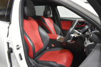 メルセデスベンツ Cクラス C200ﾜｺﾞﾝ AVG ISG搭載ﾓﾃﾞﾙ AMGﾗｲﾝP ﾚｻﾞｰｴｸｽｸﾙｰｼﾌﾞP ﾍﾞｰｼｯｸP ﾚｰﾀﾞｰｾｰﾌﾃｨP ﾊﾟﾉﾗﾏｻﾝﾙｰﾌ ﾘｱｱｸｽﾙｽﾃｱﾘﾝｸﾞ 革 MBUXARﾅﾋﾞTV HUD AMGｴｱﾛ18AW ﾃﾞｨｽﾄﾛﾆｯｸ ﾜｲﾔﾚｽﾁｬｰｼﾞ 360ｶﾒﾗ ﾌｯﾄｹﾞｰﾄ 2年保証