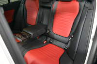 メルセデスベンツ Cクラス C200ﾜｺﾞﾝ AVG ISG搭載ﾓﾃﾞﾙ AMGﾗｲﾝP ﾚｻﾞｰｴｸｽｸﾙｰｼﾌﾞP ﾍﾞｰｼｯｸP ﾚｰﾀﾞｰｾｰﾌﾃｨP ﾊﾟﾉﾗﾏｻﾝﾙｰﾌ ﾘｱｱｸｽﾙｽﾃｱﾘﾝｸﾞ 革 MBUXARﾅﾋﾞTV HUD AMGｴｱﾛ18AW ﾃﾞｨｽﾄﾛﾆｯｸ ﾜｲﾔﾚｽﾁｬｰｼﾞ 360ｶﾒﾗ ﾌｯﾄｹﾞｰﾄ 2年保証