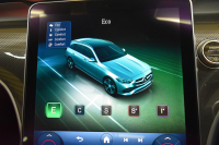 メルセデスベンツ Cクラス C200ﾜｺﾞﾝ AVG ISG搭載ﾓﾃﾞﾙ AMGﾗｲﾝP ﾚｻﾞｰｴｸｽｸﾙｰｼﾌﾞP ﾍﾞｰｼｯｸP ﾚｰﾀﾞｰｾｰﾌﾃｨP ﾊﾟﾉﾗﾏｻﾝﾙｰﾌ ﾘｱｱｸｽﾙｽﾃｱﾘﾝｸﾞ 革 MBUXARﾅﾋﾞTV HUD AMGｴｱﾛ18AW ﾃﾞｨｽﾄﾛﾆｯｸ ﾜｲﾔﾚｽﾁｬｰｼﾞ 360ｶﾒﾗ ﾌｯﾄｹﾞｰﾄ 2年保証