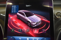 メルセデスベンツ Cクラス C200ﾜｺﾞﾝ AVG ISG搭載ﾓﾃﾞﾙ AMGﾗｲﾝP ﾚｻﾞｰｴｸｽｸﾙｰｼﾌﾞP ﾍﾞｰｼｯｸP ﾚｰﾀﾞｰｾｰﾌﾃｨP ﾊﾟﾉﾗﾏｻﾝﾙｰﾌ ﾘｱｱｸｽﾙｽﾃｱﾘﾝｸﾞ 革 MBUXARﾅﾋﾞTV HUD AMGｴｱﾛ18AW ﾃﾞｨｽﾄﾛﾆｯｸ ﾜｲﾔﾚｽﾁｬｰｼﾞ 360ｶﾒﾗ ﾌｯﾄｹﾞｰﾄ 2年保証