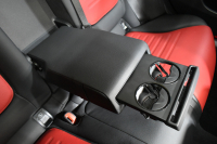 メルセデスベンツ Cクラス C200ﾜｺﾞﾝ AVG ISG搭載ﾓﾃﾞﾙ AMGﾗｲﾝP ﾚｻﾞｰｴｸｽｸﾙｰｼﾌﾞP ﾍﾞｰｼｯｸP ﾚｰﾀﾞｰｾｰﾌﾃｨP ﾊﾟﾉﾗﾏｻﾝﾙｰﾌ ﾘｱｱｸｽﾙｽﾃｱﾘﾝｸﾞ 革 MBUXARﾅﾋﾞTV HUD AMGｴｱﾛ18AW ﾃﾞｨｽﾄﾛﾆｯｸ ﾜｲﾔﾚｽﾁｬｰｼﾞ 360ｶﾒﾗ ﾌｯﾄｹﾞｰﾄ 2年保証