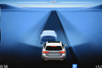 メルセデスベンツ Cクラス C200ﾜｺﾞﾝ AVG ISG搭載ﾓﾃﾞﾙ AMGﾗｲﾝP ﾚｻﾞｰｴｸｽｸﾙｰｼﾌﾞP ﾍﾞｰｼｯｸP ﾚｰﾀﾞｰｾｰﾌﾃｨP ﾊﾟﾉﾗﾏｻﾝﾙｰﾌ ﾘｱｱｸｽﾙｽﾃｱﾘﾝｸﾞ 革 MBUXARﾅﾋﾞTV HUD AMGｴｱﾛ18AW ﾃﾞｨｽﾄﾛﾆｯｸ ﾜｲﾔﾚｽﾁｬｰｼﾞ 360ｶﾒﾗ ﾌｯﾄｹﾞｰﾄ 2年保証