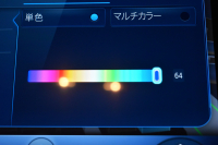 メルセデスベンツ Cクラス C200ﾜｺﾞﾝ AVG ISG搭載ﾓﾃﾞﾙ AMGﾗｲﾝP ﾚｻﾞｰｴｸｽｸﾙｰｼﾌﾞP ﾍﾞｰｼｯｸP ﾚｰﾀﾞｰｾｰﾌﾃｨP ﾊﾟﾉﾗﾏｻﾝﾙｰﾌ ﾘｱｱｸｽﾙｽﾃｱﾘﾝｸﾞ 革 MBUXARﾅﾋﾞTV HUD AMGｴｱﾛ18AW ﾃﾞｨｽﾄﾛﾆｯｸ ﾜｲﾔﾚｽﾁｬｰｼﾞ 360ｶﾒﾗ ﾌｯﾄｹﾞｰﾄ 2年保証