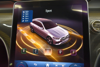 メルセデスベンツ Cクラス C200ﾜｺﾞﾝ AVG ISG搭載ﾓﾃﾞﾙ AMGﾗｲﾝP ﾚｻﾞｰｴｸｽｸﾙｰｼﾌﾞP ﾍﾞｰｼｯｸP ﾚｰﾀﾞｰｾｰﾌﾃｨP ﾊﾟﾉﾗﾏｻﾝﾙｰﾌ ﾘｱｱｸｽﾙｽﾃｱﾘﾝｸﾞ 革 MBUXARﾅﾋﾞTV HUD AMGｴｱﾛ18AW ﾃﾞｨｽﾄﾛﾆｯｸ ﾜｲﾔﾚｽﾁｬｰｼﾞ 360ｶﾒﾗ ﾌｯﾄｹﾞｰﾄ 2年保証