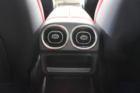 メルセデスベンツ Cクラス C200ﾜｺﾞﾝ AVG ISG搭載ﾓﾃﾞﾙ AMGﾗｲﾝP ﾚｻﾞｰｴｸｽｸﾙｰｼﾌﾞP ﾍﾞｰｼｯｸP ﾚｰﾀﾞｰｾｰﾌﾃｨP ﾊﾟﾉﾗﾏｻﾝﾙｰﾌ ﾘｱｱｸｽﾙｽﾃｱﾘﾝｸﾞ 革 MBUXARﾅﾋﾞTV HUD AMGｴｱﾛ18AW ﾃﾞｨｽﾄﾛﾆｯｸ ﾜｲﾔﾚｽﾁｬｰｼﾞ 360ｶﾒﾗ ﾌｯﾄｹﾞｰﾄ 2年保証