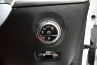 メルセデスベンツ Cクラス C200ﾜｺﾞﾝ AVG ISG搭載ﾓﾃﾞﾙ AMGﾗｲﾝP ﾚｻﾞｰｴｸｽｸﾙｰｼﾌﾞP ﾍﾞｰｼｯｸP ﾚｰﾀﾞｰｾｰﾌﾃｨP ﾊﾟﾉﾗﾏｻﾝﾙｰﾌ ﾘｱｱｸｽﾙｽﾃｱﾘﾝｸﾞ 革 MBUXARﾅﾋﾞTV HUD AMGｴｱﾛ18AW ﾃﾞｨｽﾄﾛﾆｯｸ ﾜｲﾔﾚｽﾁｬｰｼﾞ 360ｶﾒﾗ ﾌｯﾄｹﾞｰﾄ 2年保証