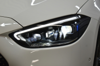 メルセデスベンツ Cクラス C200ﾜｺﾞﾝ AVG ISG搭載ﾓﾃﾞﾙ AMGﾗｲﾝP ﾚｻﾞｰｴｸｽｸﾙｰｼﾌﾞP ﾍﾞｰｼｯｸP ﾚｰﾀﾞｰｾｰﾌﾃｨP ﾊﾟﾉﾗﾏｻﾝﾙｰﾌ ﾘｱｱｸｽﾙｽﾃｱﾘﾝｸﾞ 革 MBUXARﾅﾋﾞTV HUD AMGｴｱﾛ18AW ﾃﾞｨｽﾄﾛﾆｯｸ ﾜｲﾔﾚｽﾁｬｰｼﾞ 360ｶﾒﾗ ﾌｯﾄｹﾞｰﾄ 2年保証