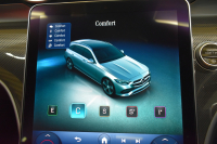 メルセデスベンツ Cクラス C200ﾜｺﾞﾝ AVG ISG搭載ﾓﾃﾞﾙ AMGﾗｲﾝP ﾚｻﾞｰｴｸｽｸﾙｰｼﾌﾞP ﾍﾞｰｼｯｸP ﾚｰﾀﾞｰｾｰﾌﾃｨP ﾊﾟﾉﾗﾏｻﾝﾙｰﾌ ﾘｱｱｸｽﾙｽﾃｱﾘﾝｸﾞ 革 MBUXARﾅﾋﾞTV HUD AMGｴｱﾛ18AW ﾃﾞｨｽﾄﾛﾆｯｸ ﾜｲﾔﾚｽﾁｬｰｼﾞ 360ｶﾒﾗ ﾌｯﾄｹﾞｰﾄ 2年保証