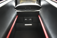 メルセデスベンツ Cクラス C200ﾜｺﾞﾝ AVG ISG搭載ﾓﾃﾞﾙ AMGﾗｲﾝP ﾚｻﾞｰｴｸｽｸﾙｰｼﾌﾞP ﾍﾞｰｼｯｸP ﾚｰﾀﾞｰｾｰﾌﾃｨP ﾊﾟﾉﾗﾏｻﾝﾙｰﾌ ﾘｱｱｸｽﾙｽﾃｱﾘﾝｸﾞ 革 MBUXARﾅﾋﾞTV HUD AMGｴｱﾛ18AW ﾃﾞｨｽﾄﾛﾆｯｸ ﾜｲﾔﾚｽﾁｬｰｼﾞ 360ｶﾒﾗ ﾌｯﾄｹﾞｰﾄ 2年保証