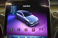 メルセデスベンツ Cクラス C200ﾜｺﾞﾝ AVG ISG搭載ﾓﾃﾞﾙ AMGﾗｲﾝP ﾚｻﾞｰｴｸｽｸﾙｰｼﾌﾞP ﾍﾞｰｼｯｸP ﾚｰﾀﾞｰｾｰﾌﾃｨP ﾊﾟﾉﾗﾏｻﾝﾙｰﾌ ﾘｱｱｸｽﾙｽﾃｱﾘﾝｸﾞ 革 MBUXARﾅﾋﾞTV HUD AMGｴｱﾛ18AW ﾃﾞｨｽﾄﾛﾆｯｸ ﾜｲﾔﾚｽﾁｬｰｼﾞ 360ｶﾒﾗ ﾌｯﾄｹﾞｰﾄ 2年保証